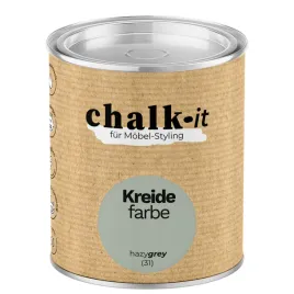 farba-kredowa-bezwonna-do-mebli-i-zabawek-chalk-it-31-hazy-grey-0125l