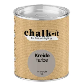 farba-kredowa-bezwonna-do-mebli-i-zabawek-chalk-it-33-linen-suit-0125l