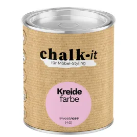 farba-kredowa-bezwonna-do-mebli-i-zabawek-chalk-it-40-sweet-rose-0125l