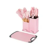 e6072-marka-elitehoff