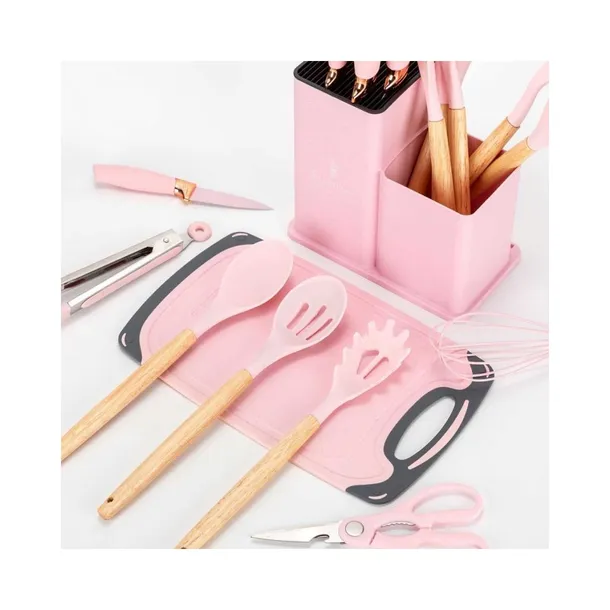 e6072-kod-producenta-e6072