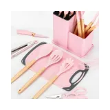 e6072-kod-producenta-e6072