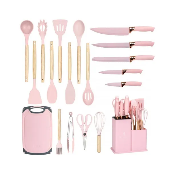 e6072-marka-elitehoff-kod-producenta-e6072