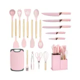 e6072-marka-elitehoff-kod-producenta-e6072