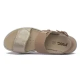 757650-rozmiar-38