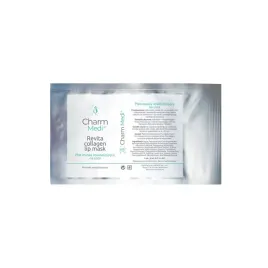 charmine-rose-plat-maska-rewitalizujaca-na-usta-z-kwasem-hialuronowym