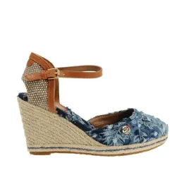 wf03524tvdenim