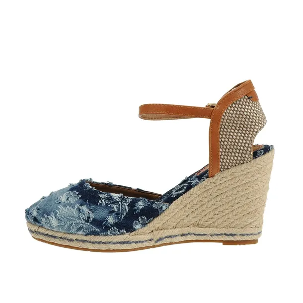 wf03524tvdenim-kod-producenta-wf03524tvdenim