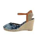 wf03524tvdenim-kod-producenta-wf03524tvdenim