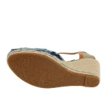 wf03524tvdenim-marka-wrangler