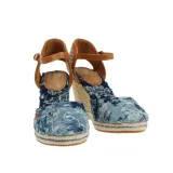 wf03524tvdenim-rozmiar-40