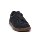 100974015-kod-producenta-100974015