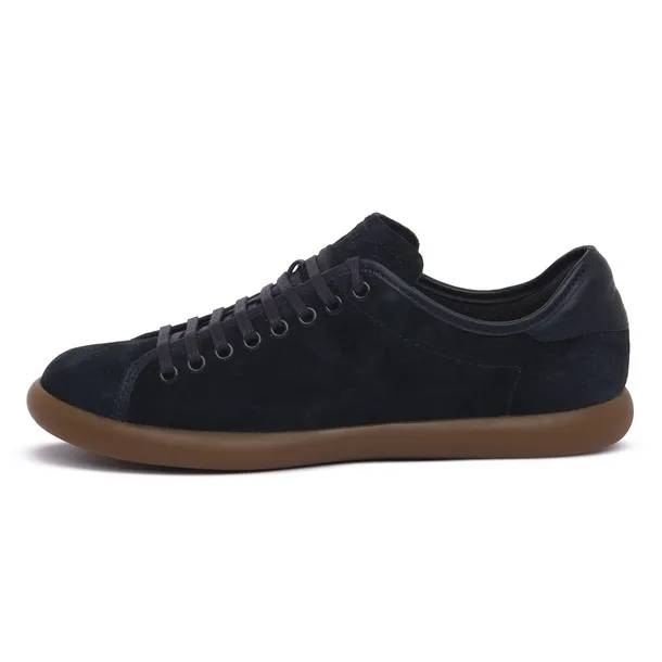 100974015-marka-camper