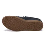 100974015-kod-producenta-100974015-marka-camper
