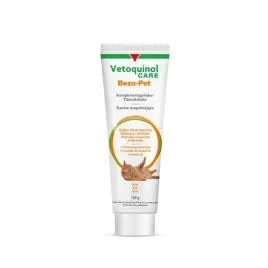bezo-pet-pat-120g