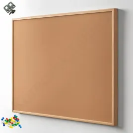 tablica-korkowa-150x120-120x150-solidna-pinezki-gratis-koreczek-tablice