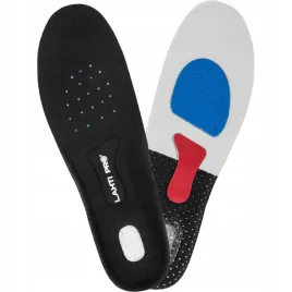 wkladki-do-butow-sportowe-40-lahti
