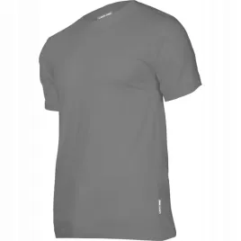 koszulka-t-shirt-190g-m2-szara-3xl-ce-lahti