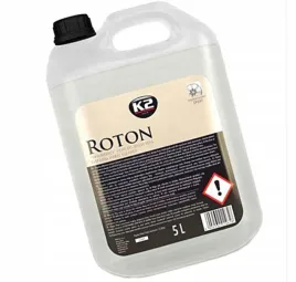 roton-plyn-do-mycia-felg-efekt-krwawienia-k2-mocny-plyn