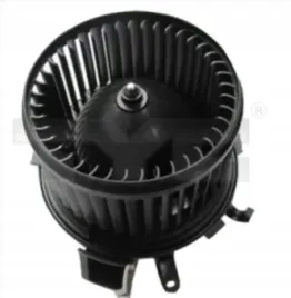 wentylator-nagrzewnicy-fiat-ducato-06-