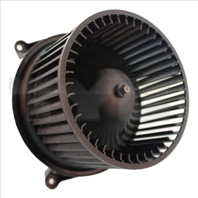 tyc-dmuchawa-tyc-524-0001
