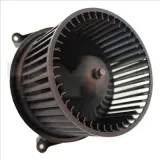tyc-dmuchawa-tyc-524-0001