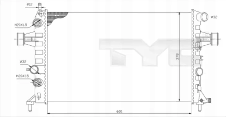 chlodnica-tyc-725-0006-stan-nowy