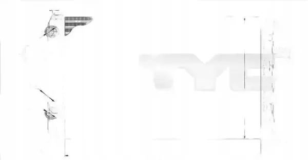 chlodnica-tyc-725-0006-producent-czesci-tyc