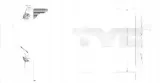 chlodnica-tyc-725-0006-producent-czesci-tyc