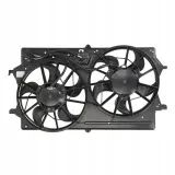 wentylator-chlodnicy-tyc-810-0019-producent-czesci-tyc