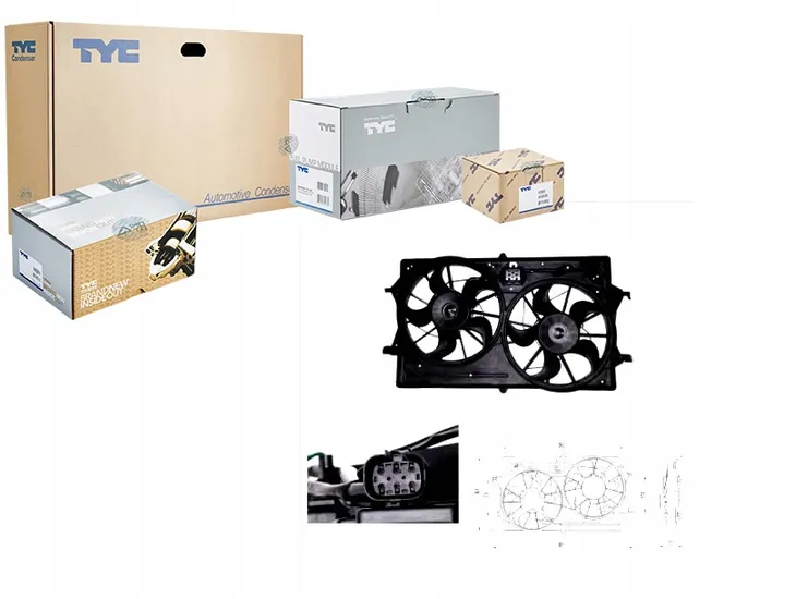wentylator-chlodnicy-tyc-810-0019-waga-produktu-4-94-kg