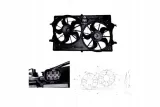 wentylator-chlodnicy-tyc-810-0019-numer-katalogowy-oryginalu-ford-1075126-ford-1355712-ford-2s418c607ab-ford-2s41-8c607-ab-ford-98ab8c607dl-ford-98ab-8c607dl-ford-98ab-8c607-dl