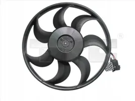wentylator-chlodnicy