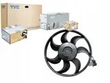 wentylator-chlodnicy-tyc-825-0021-producent-czesci-tyc