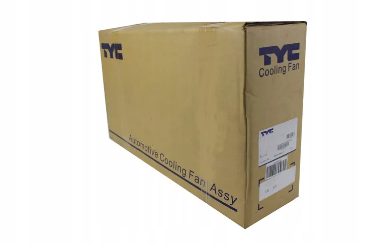 wentylator-chlodnicy-tyc-825-0021-typ-samochodu-samochody-dostawcze-samochody-osobowe