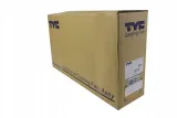 wentylator-chlodnicy-tyc-825-0021-typ-samochodu-samochody-dostawcze-samochody-osobowe
