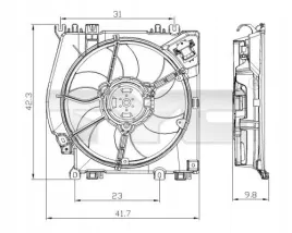 wentylator-chlodnicy-renault-clio-05-09