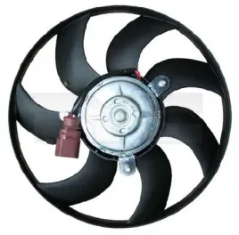 wentylator-chlodnicy-vw-golf-03-08
