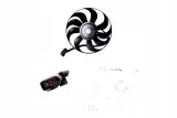 wentylator-chlodnicy-tyc-837-0022-stan-nowy