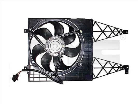 wentylator-chlodnicy