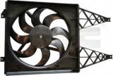 wentylator-chlodnicy-tyc-837-0043-stan-nowy