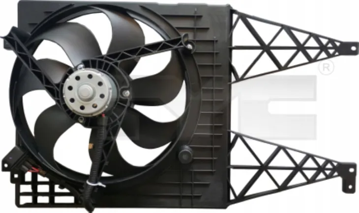 wentylator-chlodnicy-tyc-837-0043-producent-czesci-tyc