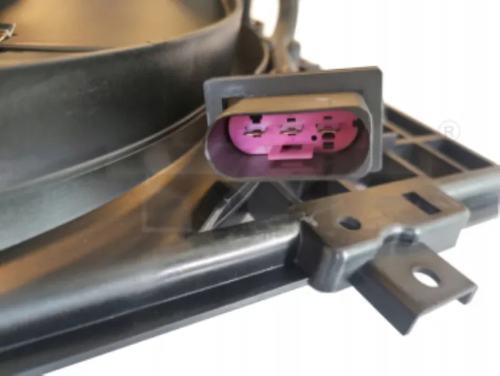 wentylator-chlodnicy-tyc-837-0043-jakosc-czesci-zgodnie-z-gvo-p-zamiennik-o-jakosci-porownywalnej-do-oryginalu