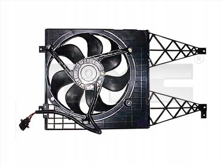 wentylator-chlodnicy-tyc-837-0043-waga-z-opakowaniem-5-kg