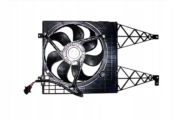 wentylator-chlodnicy-tyc-837-0043-waga-produktu-5-kg