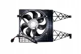 wentylator-chlodnicy-tyc-837-0043-waga-produktu-5-kg