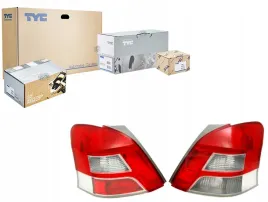 tyc-lampa-zespolonych-swiatel-tylnych-tyc-11-11473-11-2