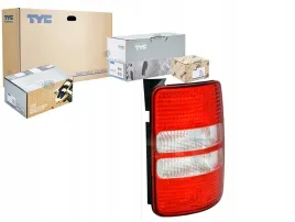 tyc-lampa-zespolonych-swiatel-tylnych-tyc-11-12563-11-2