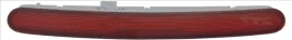 dodatkowa-lampa-stop-tyc-15-0141-00-9-15-0141-00-9