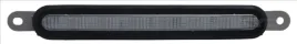 lampa-stop-mitsubishi-lancer-07-10-led